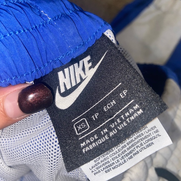 SOLD - Picture 2 of 4